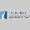 Solihull Chiropractic Clinic