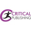 Critical Publishing