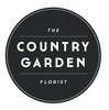 The Country Garden Florist Peterborough