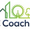 SMC Coach Hire