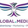 Global. Media