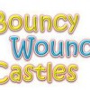 Bouncy Wouncy