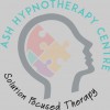 Ash Hypnotherapy