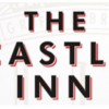 The Castle Inn