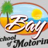 Bay School Of Motoring