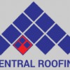 Central Roofing & Building Services