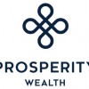 Prosperity Wealth & Developments