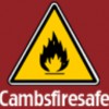 Cambs Fire Safe