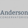 Anderson Home Improvements