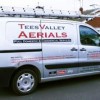 Tees Valley Aerials