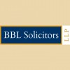 Bbl Solicitors