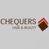 Chequers