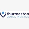 Thurmaston Dental Practice