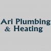 Ari Plumbing