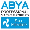 Plymouth Yacht Brokers