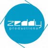 Zeddy Productions