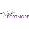 Portmore Equestrian Centre