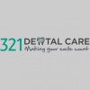 321 Dental Care