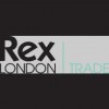 Rex London