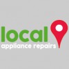 Marchwood Appliance Repairs