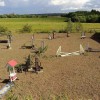 Lochore Equestrian Centre