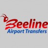 Beeline Airport Transfers