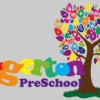 Egerton Pre School Play Group