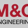 M & C Engineering Newbourne