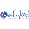 Ballykeel Business Centre