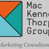 MKTG Consulting