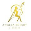 Angela Knight Lingerie