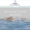 Fife Massage