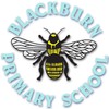 Blackburn Primary School