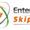 Enterprise Skip Hire