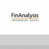 FinAnalysis