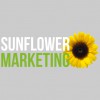 Sunflower Marketing Services