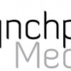 Lynchpin Media