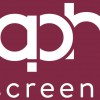 A P H Screens