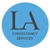 L A Consultancy Services