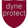 Dyne Solicitors