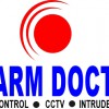 The Alarm Doctor