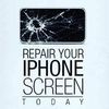 Sony Mobile Repairs & Samsung Mobile Repairs