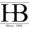 H B Shoes