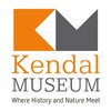 Kendal Museum