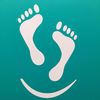 Happy Feet Podiatry Services