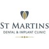 St Martins Dental & Implant Clinic