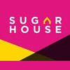 Sugarhouse Properties