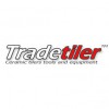 Tradetiler