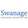 Swanage Insurance Brokers