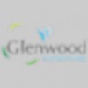 Glenwood Enterprises